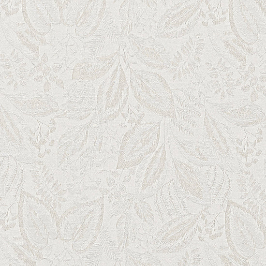 Grosvenor Ivory Curtains