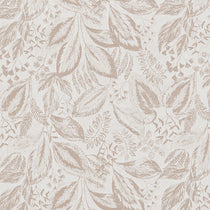 Grosvenor Linen Curtains