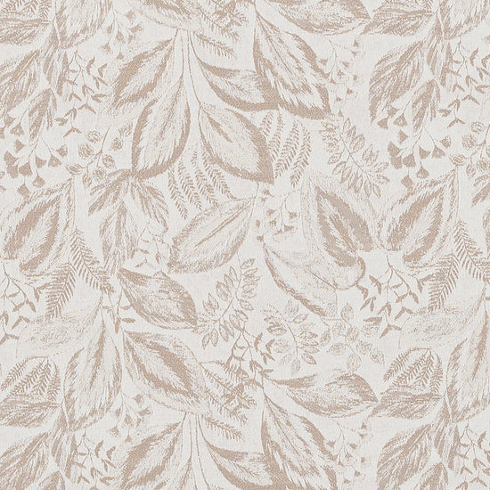 Grosvenor Linen Curtains