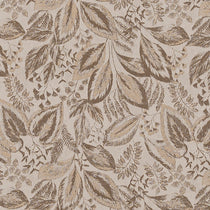 Grosvenor Mocha Curtains