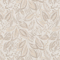 Grosvenor Natural Curtains