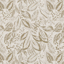 Grosvenor Sage Curtains