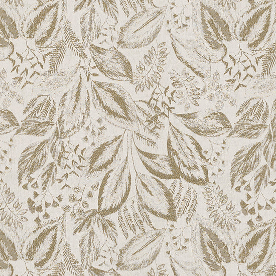 Grosvenor Sage Curtains
