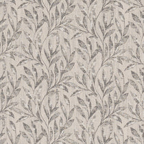 Mayfair Charcoal Curtains