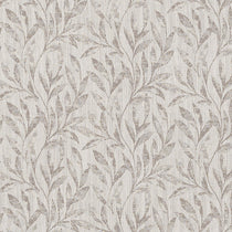 Mayfair Dove Curtains