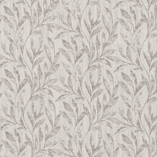 Mayfair Dove Curtains