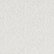 Mayfair Ivory Curtains