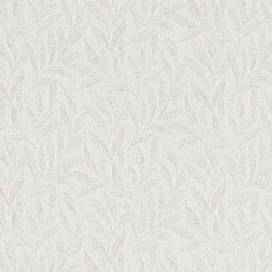 Mayfair Ivory Pillows