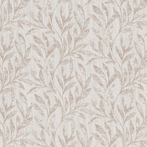 Mayfair Linen Curtains