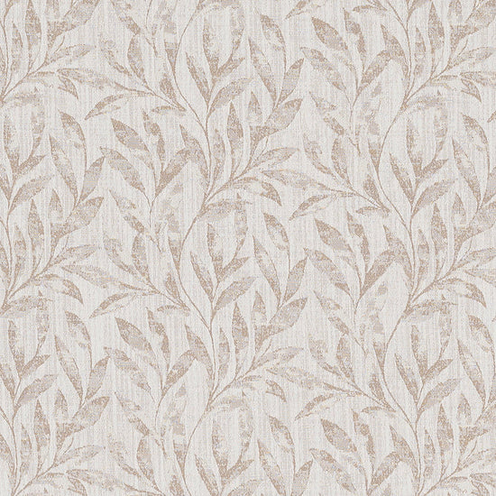 Mayfair Linen Curtains