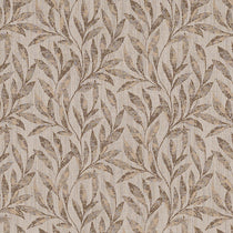 Mayfair Mocha Curtains