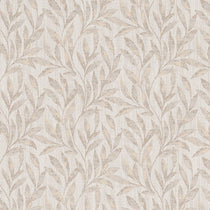 Mayfair Natural Curtains