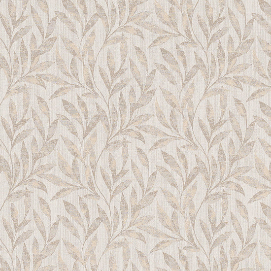 Mayfair Natural Curtains