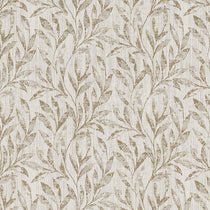 Mayfair Sage Curtains