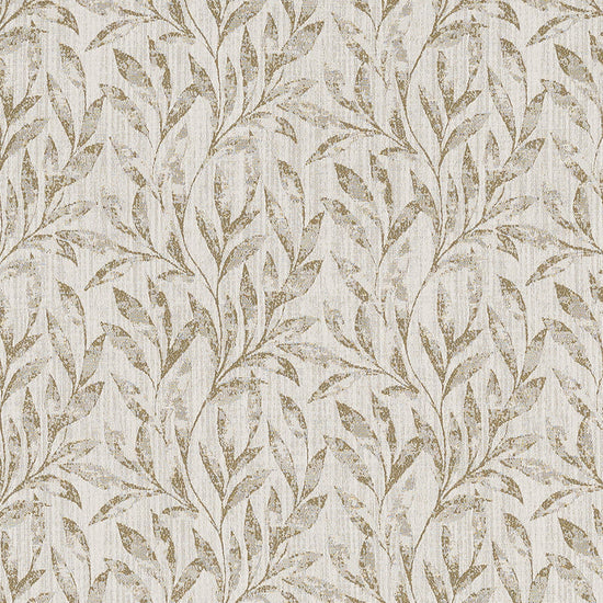 Mayfair Sage Curtains