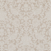 Auvergne Dove Curtains