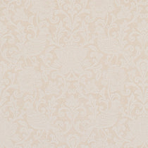 Auvergne Natural Curtains