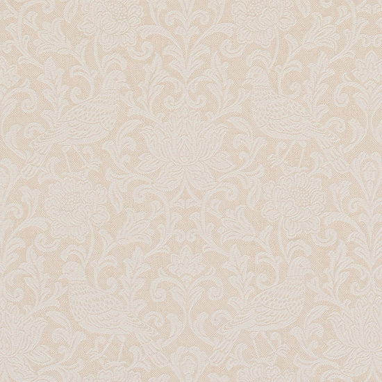 Auvergne Natural Curtains