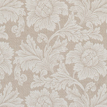 Provence Dove Curtains