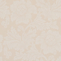Provence Natural Curtains