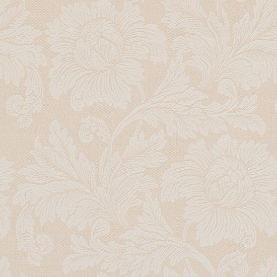 Provence Natural Curtains