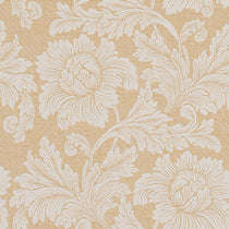 Provence Ochre Curtains