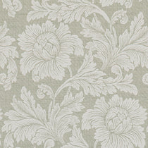 Provence Savanna Green Curtains