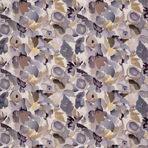 Flores Embroidery Cassia Heather Julip Bed Runners