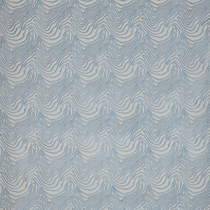 Formation Embroidery Powder Bed Runners