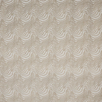 Formation Embroidery Clay Bed Runners