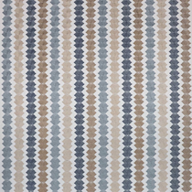 Kalimba Stone Indigo Pebble Bed Runners