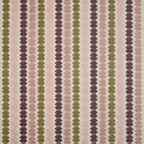 Kalimba Positano Juniper Julip Bed Runners