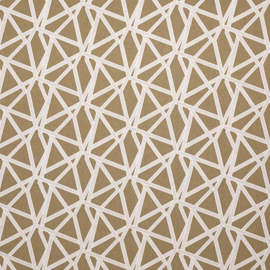 Sumi Embroidery Julip Curtains