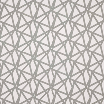 Sumi Embroidery Pumice Bed Runners