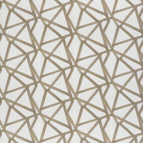 Sumi Ikat Tawny Bed Runners