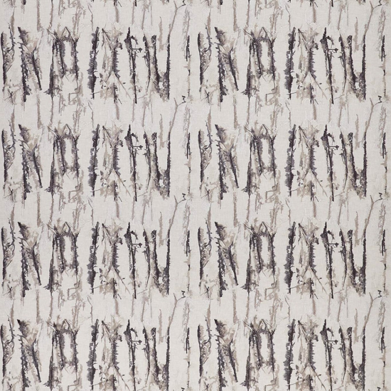 Takara Embroidery Steel Chalk Pillows