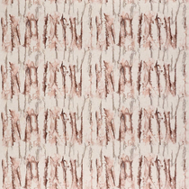 Takara Embroidery Positano Slate Curtains