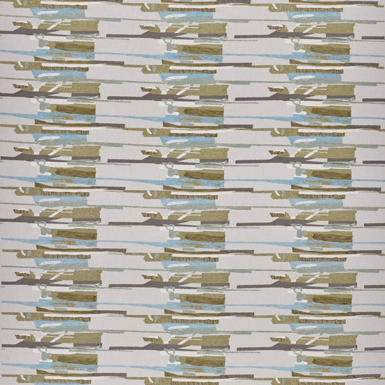 Zeal II Eucalyptus Aloe Slate Samples