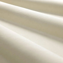 Heatherton Stain Resist Velvet Chalk Curtains