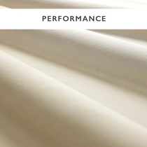 Heatherton Stain Resist Velvet Whisper Curtains