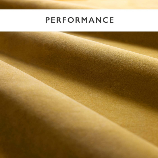 Heatherton Stain Resist Velvet Daphne Samples