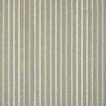 Zennor Fern Curtains