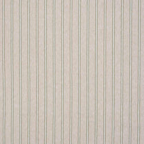 Zennor Olive Curtains