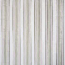 Salcombe Olive Fabric by the Metre