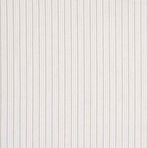 Hayle Olive Fabric by the Metre