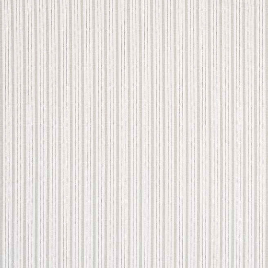 Hayle Olive Curtains