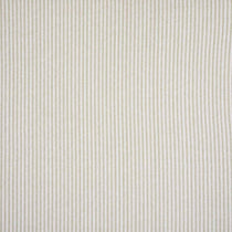 Hartland Olive Fabric by the Metre
