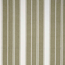 Lynton Olive Fabric by the Metre