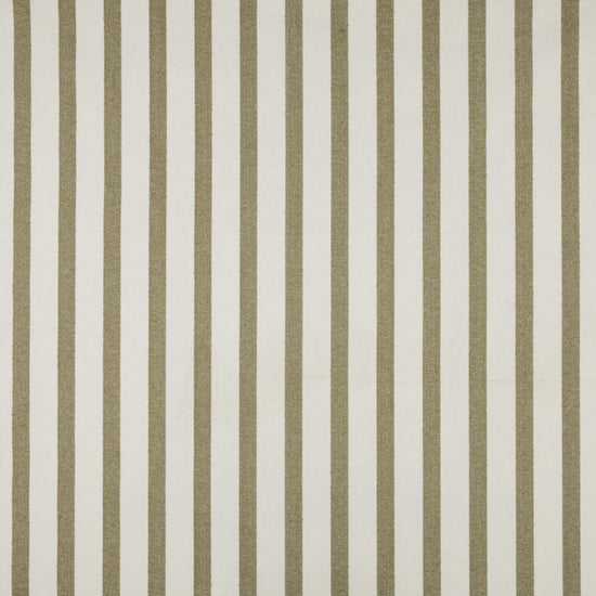 Solara Cedar Curtains