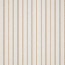 Solara Sandstone Fabric by the Metre